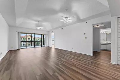 700 Uno Lago Drive #404, Juno Beach, FL 33408 - Photo 57