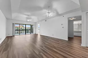 700 Uno Lago Dr, Juno Beach, FL 33408 - Photo 57