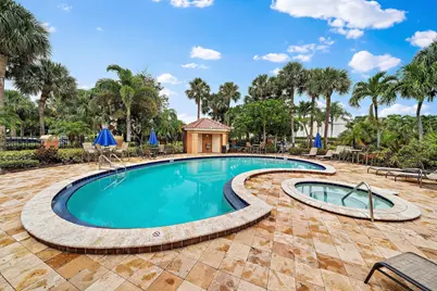 700 Uno Lago Drive #404, Juno Beach, FL 33408 - Photo 33