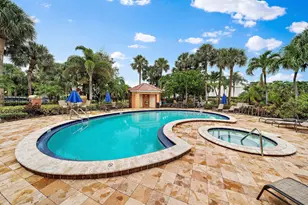 700 Uno Lago Dr, Juno Beach, FL 33408 - Photo 33