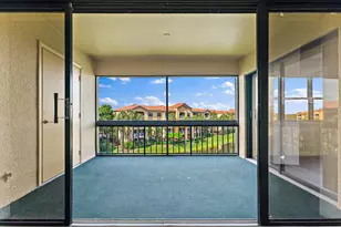 700 Uno Lago Dr, Juno Beach, FL 33408 - Photo 27