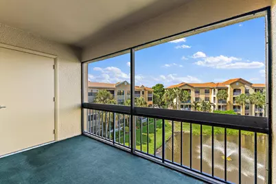 700 Uno Lago Drive #404, Juno Beach, FL 33408 - Photo 29