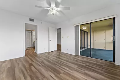 700 Uno Lago Drive #404, Juno Beach, FL 33408 - Photo 19