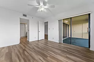 700 Uno Lago Dr, Juno Beach, FL 33408 - Photo 19