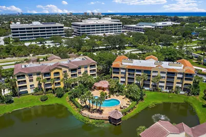 700 Uno Lago Drive #404, Juno Beach, FL 33408 - Photo 47