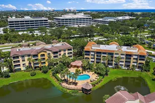 700 Uno Lago Dr, Juno Beach, FL 33408 - Photo 47