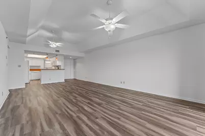700 Uno Lago Drive #404, Juno Beach, FL 33408 - Photo 59