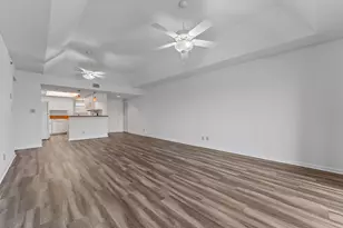 700 Uno Lago Dr, Juno Beach, FL 33408 - Photo 59