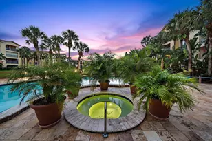 700 Uno Lago Dr, Juno Beach, FL 33408 - Photo 39
