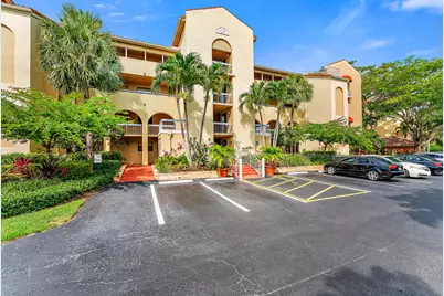 700 Uno Lago Drive #404, Juno Beach, FL 33408 - Photo 49