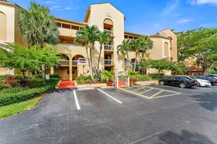 700 Uno Lago Dr, Juno Beach, FL 33408 - Photo 49