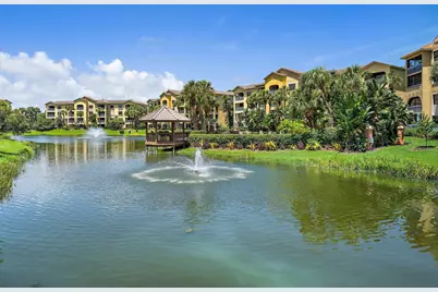 700 Uno Lago Drive #404, Juno Beach, FL 33408 - Photo 35