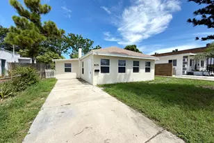 815 Bayberry Dr, Lake Park, FL 33403 - Photo 1