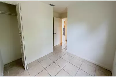 815 Bayberry Drive, Lake Park, FL 33403 - Photo 17