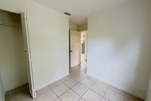 815 Bayberry Dr, Lake Park, FL 33403 - Photo 17