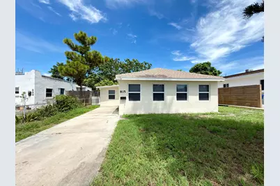 815 Bayberry Drive, Lake Park, FL 33403 - Photo 19