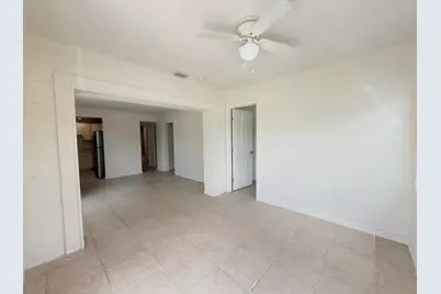 815 Bayberry Drive, Lake Park, FL 33403 - Photo 7
