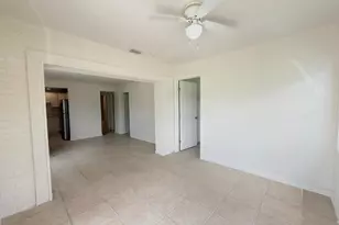 815 Bayberry Dr, Lake Park, FL 33403 - Photo 7