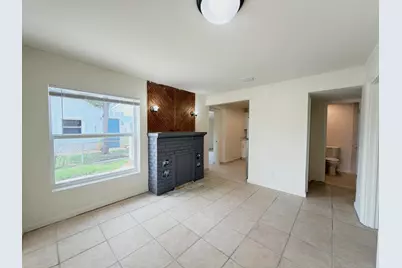 815 Bayberry Drive, Lake Park, FL 33403 - Photo 3
