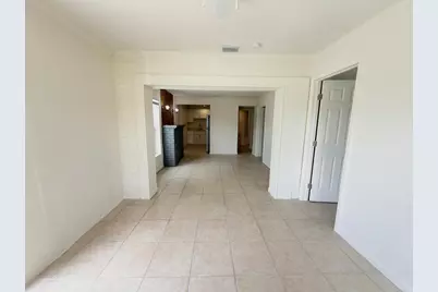 815 Bayberry Drive, Lake Park, FL 33403 - Photo 9