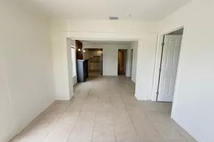 815 Bayberry Dr, Lake Park, FL 33403 - Photo 9
