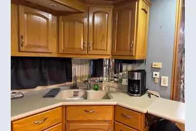 6633 SE 51st Lane, Okeechobee, FL 34974 - Photo 19