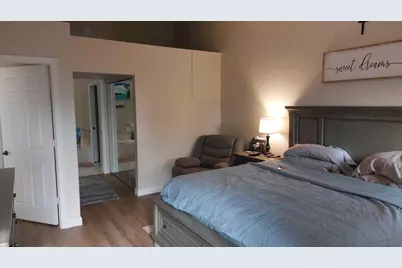 9914 E Malvern Drive #9914, Tamarac, FL 33321 - Photo 13