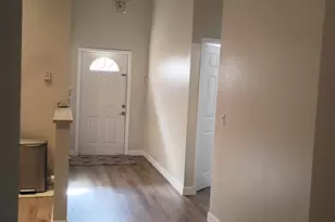 9914 Malvern Dr, Tamarac, FL 33321 - Photo 17