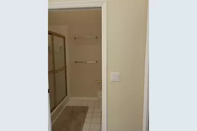 9914 E Malvern Drive #9914, Tamarac, FL 33321 - Photo 15