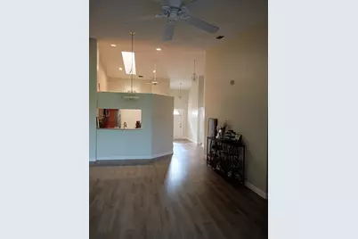 9914 E Malvern Drive #9914, Tamarac, FL 33321 - Photo 19