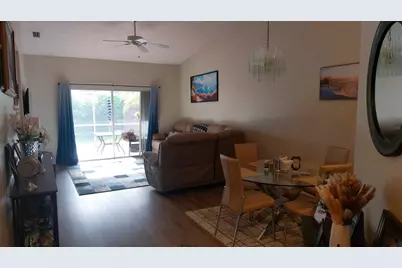 9914 E Malvern Drive #9914, Tamarac, FL 33321 - Photo 7