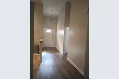 9914 E Malvern Drive #9914, Tamarac, FL 33321 - Photo 17