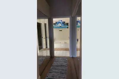 9914 E Malvern Drive #9914, Tamarac, FL 33321 - Photo 29
