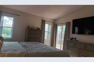 9914 E Malvern Drive #9914, Tamarac, FL 33321 - Photo 11
