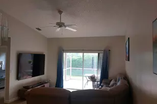 9914 Malvern Dr, Tamarac, FL 33321 - Photo 25
