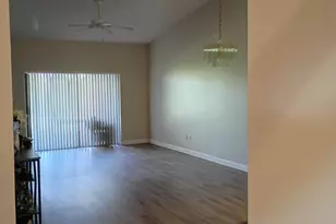 9914 Malvern Dr, Tamarac, FL 33321 - Photo 23
