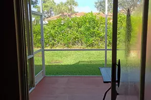 9914 Malvern Dr, Tamarac, FL 33321 - Photo 31