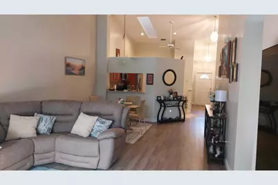 9914 E Malvern Drive #9914, Tamarac, FL 33321 - Photo 27