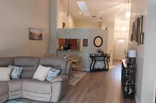 9914 Malvern Dr, Tamarac, FL 33321 - Photo 27