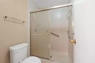 3237 Perimeter Dr, Greenacres, FL 33467 - Photo 11