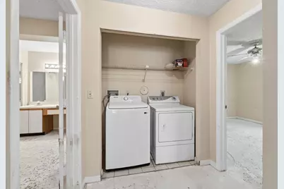 3237 Perimeter Drive #2512, Greenacres, FL 33467 - Photo 15