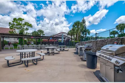 3237 Perimeter Drive #2512, Greenacres, FL 33467 - Photo 27