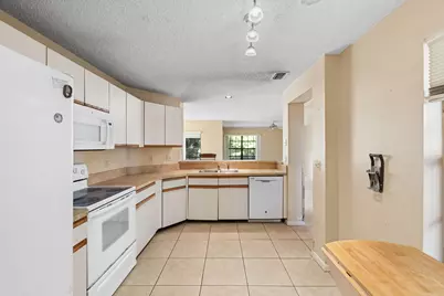 3237 Perimeter Drive #2512, Greenacres, FL 33467 - Photo 3