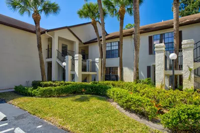 3237 Perimeter Drive #2512, Greenacres, FL 33467 - Photo 1