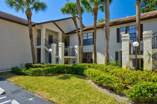 3237 Perimeter Dr, Greenacres, FL 33467 - Photo 1