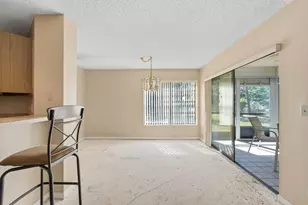 3237 Perimeter Dr, Greenacres, FL 33467 - Photo 7