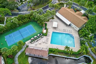 3237 Perimeter Dr, Greenacres, FL 33467 - Photo 31