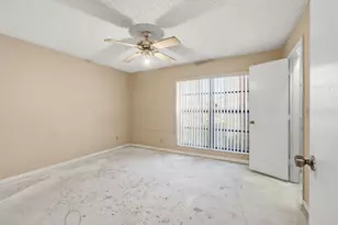 3237 Perimeter Dr, Greenacres, FL 33467 - Photo 13