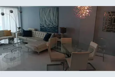 3430 Galt Ocean Drive #803, Fort Lauderdale, FL 33308 - Photo 5