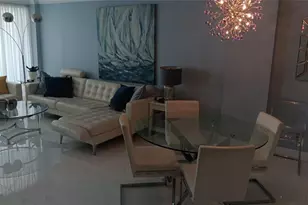 3430 Galt Ocean Dr, Fort Lauderdale, FL 33308 - Photo 5